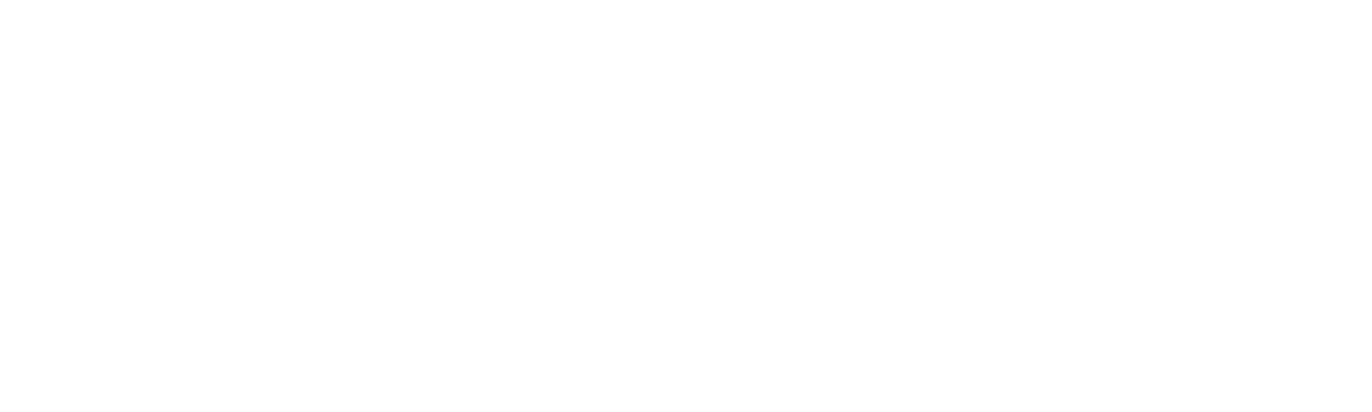 DataStax an IBM Company